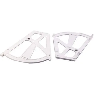 Крепление для обуви однорядное LEBA — купить в Минске и Беларуси по цене %%wc_price%% Крепление для обуви однорядное LEBA — купить в Минске и Беларуси по цене %%wc_price%%