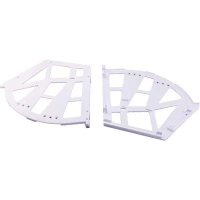 Крепление для обуви однорядное LEBA — купить в Минске и Беларуси по цене %%wc_price%% Крепление для обуви однорядное LEBA — купить в Минске и Беларуси по цене %%wc_price%%