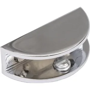 Крепление для стекла WP2710