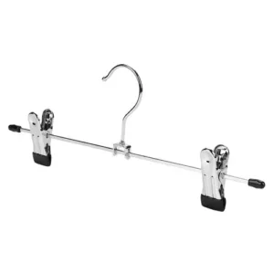 Вешалка плечики (350)