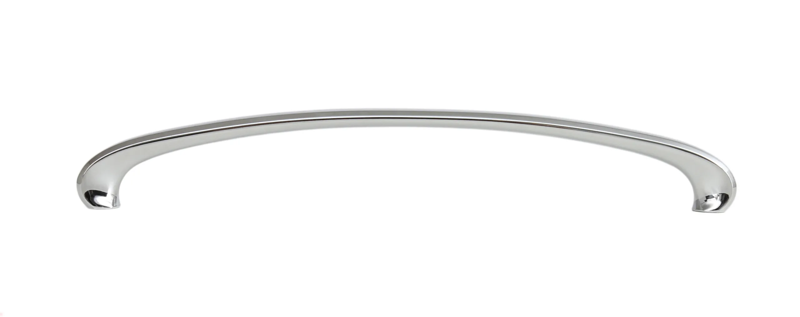 Мебельная ручка MILA RS197CP.4/160
