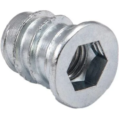 не требуется не требуется