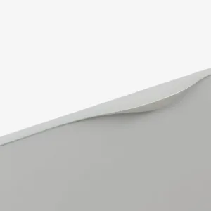 Мебельная ручка ERA RT108SC.1/416/600