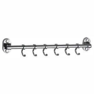 Крючки для ванной Ledeme L209-6