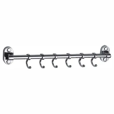 Крючки для ванной Ledeme L209-6