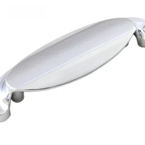 Мебельная ручка SELENA RS444CP.4/64