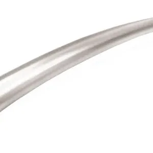 Мебельная ручка RS007SC.4/128