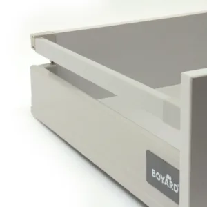 Держатель продольного рейлинга SBH19/GR