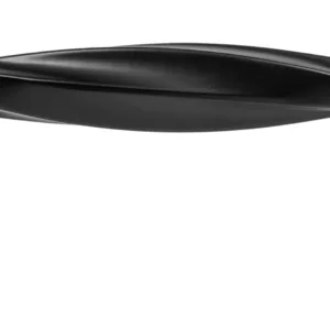 Мебельная ручка ADAGIO RS452BL.4/128