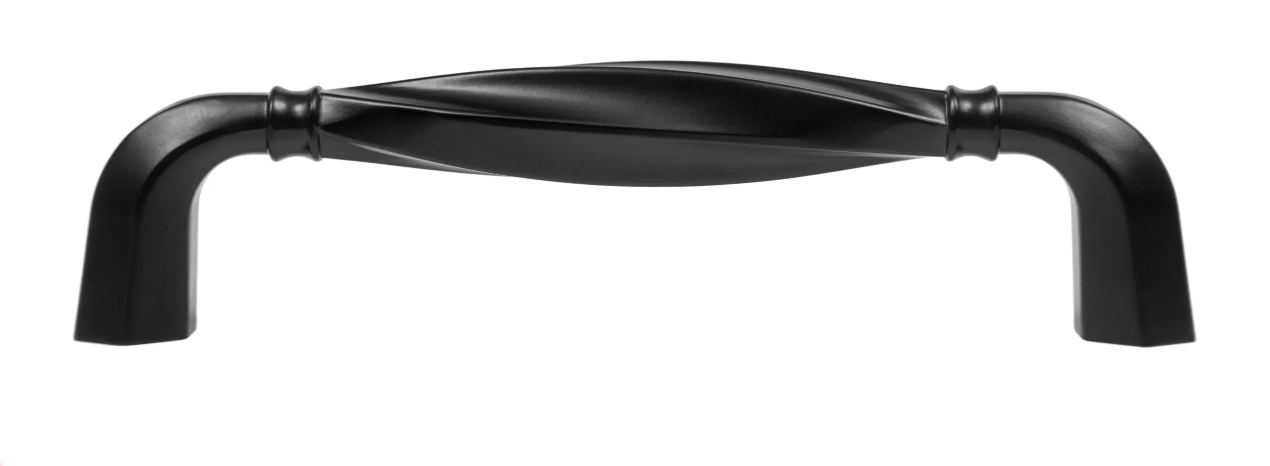 Мебельная ручка ADAGIO RS452BL.4/128