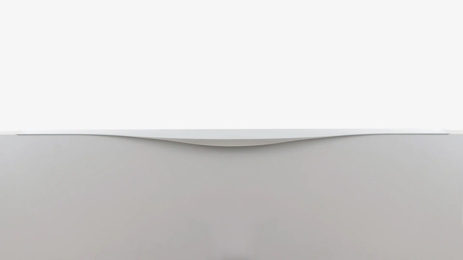 Мебельная ручка ERA RT108SC.1/608/800