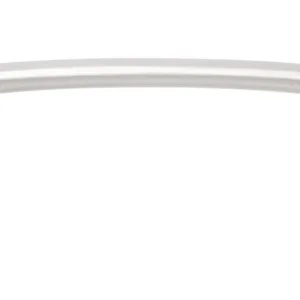 Мебельная ручка MILA RS197BSN.4/160