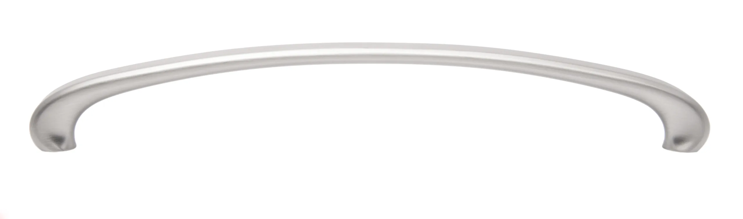 Мебельная ручка MILA RS197BSN.4/160