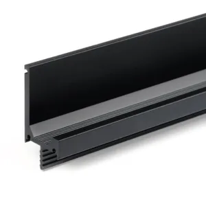 Мебельная ручка URBAN UP RP106BL.1/000/3000