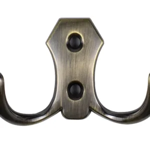 Мебельный крючок K203AB.2