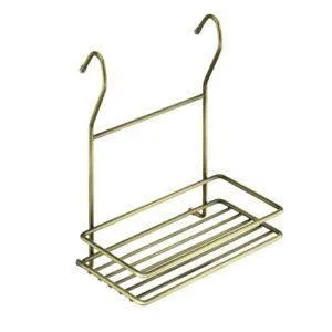 «Корзина одиночная малая MX-067 АВ бронза от LEMAX». «Корзина одиночная малая MX-067 АВ бронза от LEMAX».