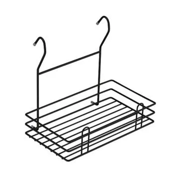 Полка одинарная CWJ102M, купить в Минске, цена в Беларуси Полка одинарная CWJ102M, купить в Минске, цена в Беларуси
