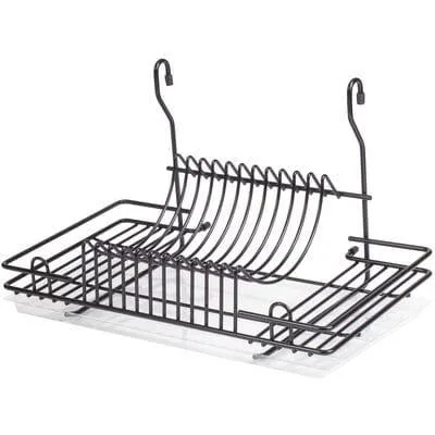 Сушка на рейлинг CWJ128B от LEMAX — купить в Минске Сушка на рейлинг CWJ128B от LEMAX — купить в Минске