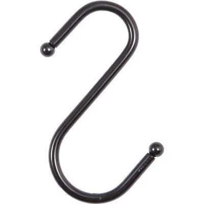 «Большой чёрный крючок на рейлинг от LEMAX — купить в Минске и Беларуси по выгодной цене». «Большой чёрный крючок на рейлинг от LEMAX — купить в Минске и Беларуси по выгодной цене».