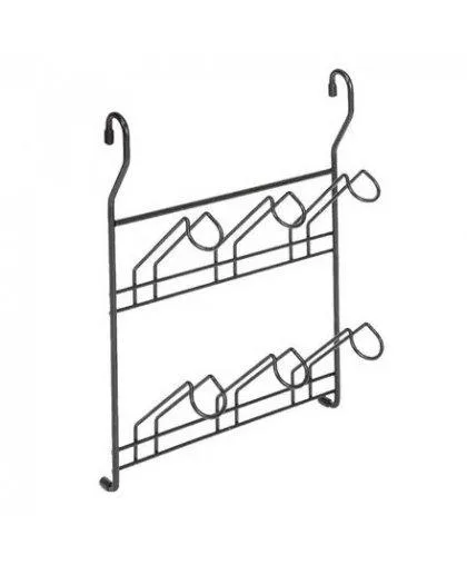 Корзина для стаканов LEMAX XJ-G508BL CWJ229, купить в Минске Корзина для стаканов LEMAX XJ-G508BL CWJ229, купить в Минске