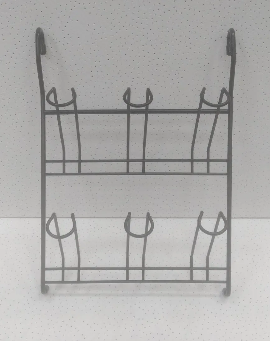 Корзина для стаканов LEMAX XJ-G508BL CWJ229, купить в Минске Корзина для стаканов LEMAX XJ-G508BL CWJ229, купить в Минске