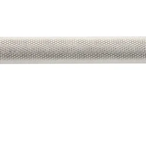 Мебельная ручка EROS RS286BSN/MBSN.4/160