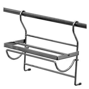 Корзина для бумаги CWJ207 от LEMAX — купить в Минске Корзина для бумаги CWJ207 от LEMAX — купить в Минске