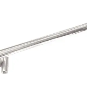 Мебельная ручка RR002ST.5/192