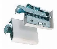 Регулируемый кухонный навес с указанием особенностей изображение навеса с указанием его особенностей|