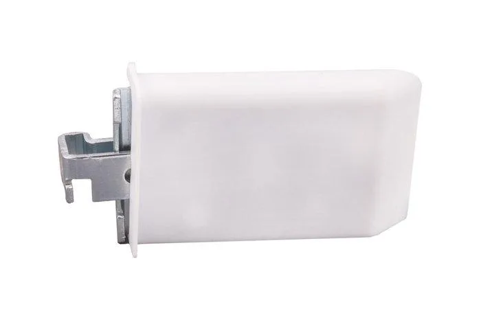 «Навес кухонный усиленный регулируемый „STARK“ от LEMAX — купить в Минске и Беларуси по выгодной цене» «Навес кухонный усиленный регулируемый „STARK“ от LEMAX — купить в Минске и Беларуси по выгодной цене»