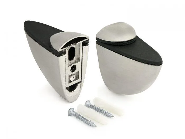 Крепление для стекла Пеликан мини изображение крепления для стекла «Пеликан мини» |