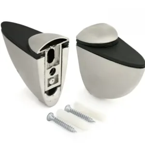 Крепление для стекла Пеликан мини