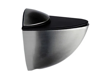 Крепление для стекла Пеликан малый изображение крепления для стекла;