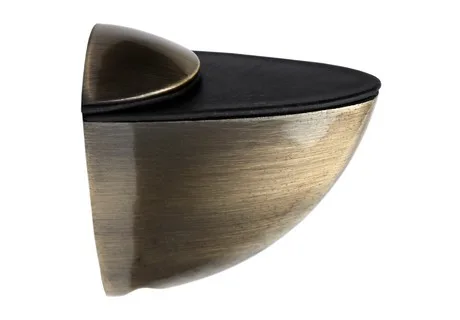 Детали крепления для стекла Пеликан малый изображение крепления для стекла в деталях;