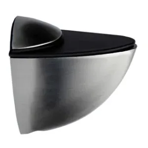 Крепление для стекла Пеликан малый