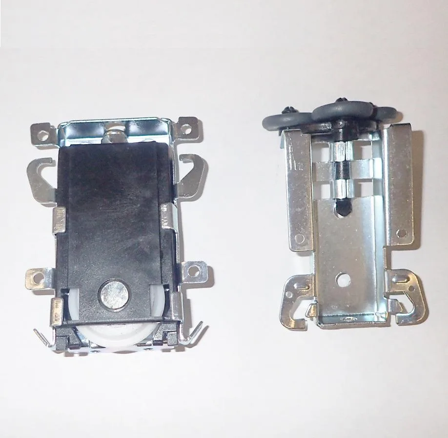 «Раздвижная система Командор Komandor — купить в Минске и Беларуси».