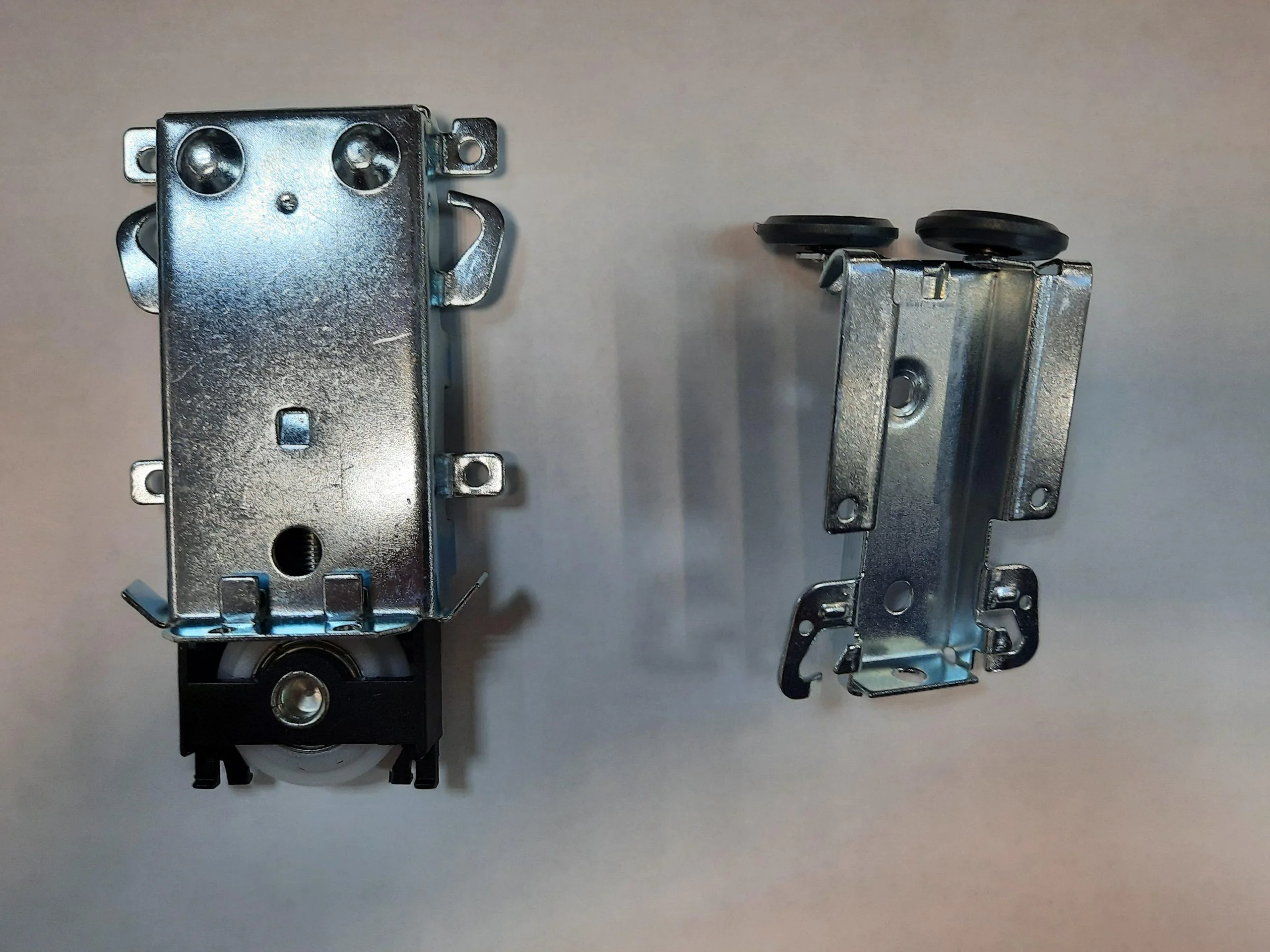 «Раздвижная система Командор Komandor — купить в Минске и Беларуси».