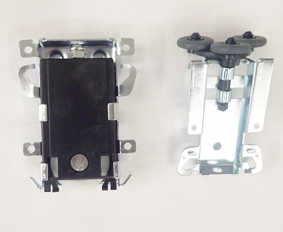 «Раздвижная система Командор Komandor — купить в Минске и Беларуси».