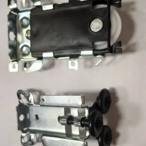 Раздвижная система Командор Komandor