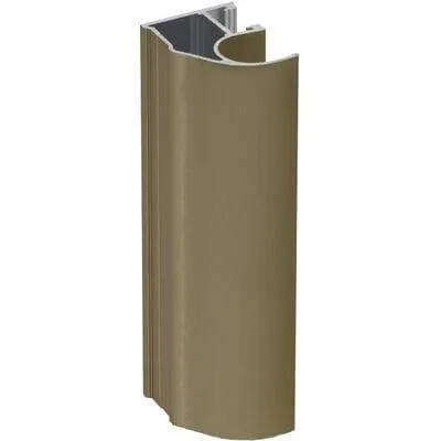 «СЕНАТОР SENATOR профиль вертикальный открытый от ALUTECH — купить в Минске и Беларуси». «СЕНАТОР SENATOR профиль вертикальный открытый от ALUTECH — купить в Минске и Беларуси».