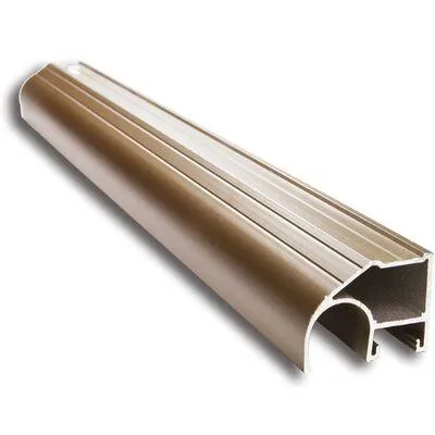 «СЕНАТОР SENATOR профиль вертикальный открытый от ALUTECH — купить в Минске и Беларуси». «СЕНАТОР SENATOR профиль вертикальный открытый от ALUTECH — купить в Минске и Беларуси».