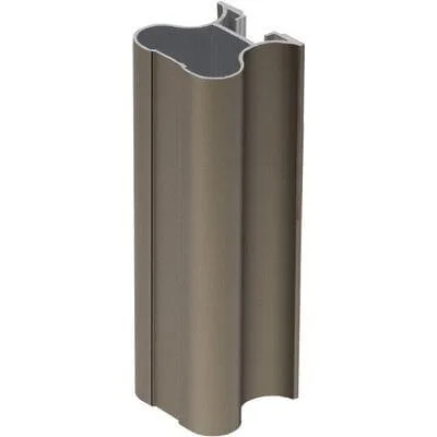 «СЕНАТОР SENATOR профиль вертикальный закрытый от ALUTECH — купить в Минске и Беларуси». «СЕНАТОР SENATOR профиль вертикальный закрытый от ALUTECH — купить в Минске и Беларуси».