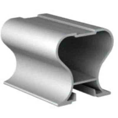 «СЕНАТОР SENATOR профиль вертикальный закрытый от ALUTECH — купить в Минске и Беларуси». «СЕНАТОР SENATOR профиль вертикальный закрытый от ALUTECH — купить в Минске и Беларуси».