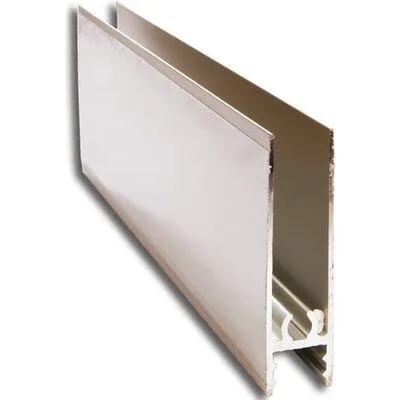 «СЕНАТОР SENATOR профиль горизонтальный нижний от ALUTECH | купить в Минске, в Беларуси». «СЕНАТОР SENATOR профиль горизонтальный нижний от ALUTECH | купить в Минске, в Беларуси».