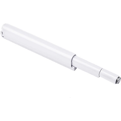 TIPON толкатель с магнитным наконечником белый