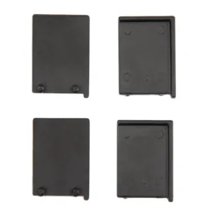 Заглушки RZ103.02BL