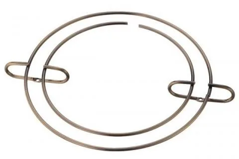 «Держатель бокалов MX-054 BA от LEMAX в Минске — купить по выгодной цене». «Держатель бокалов MX-054 BA от LEMAX в Минске — купить по выгодной цене».