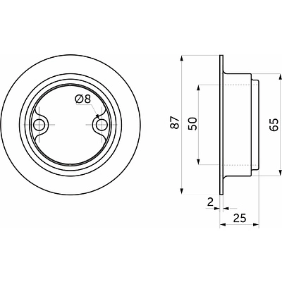 «Держатель бокалов MX-054 BA от LEMAX в Минске — купить по выгодной цене». «Держатель бокалов MX-054 BA от LEMAX в Минске — купить по выгодной цене».
