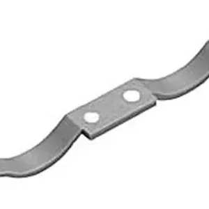 стопор ФАСТ FAST