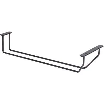 «Держатель бокалов однорядный чёрный LEMAX, купить в Минске, цена в Беларуси». «Держатель бокалов однорядный чёрный LEMAX, купить в Минске, цена в Беларуси».